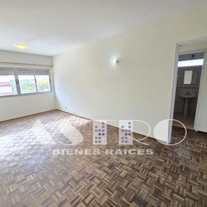Apartamento Cuatro Dormitorios La Unión
