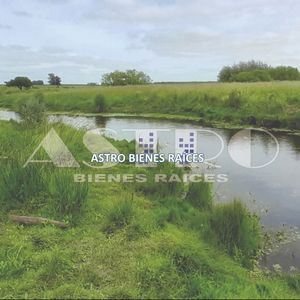 Excelente Chacra Productiva O Descanso - Canelones Venta - Permuta