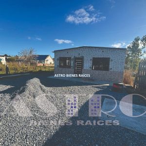Casa En Venta Melo Cerro Largo