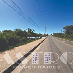 Terreno En Venta Melo Anillo Perimetral 600m2