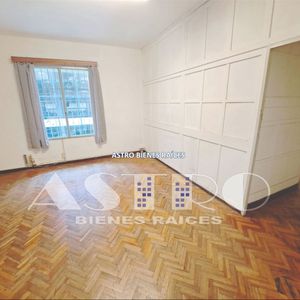 Alquiler Local Comercial Ciudad Vieja