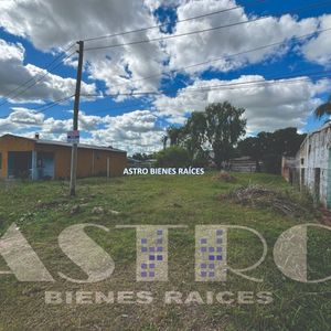 Terreno En Venta Melo