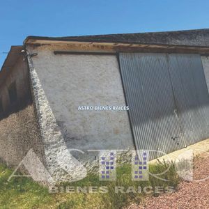 Alquiler Deposito Isidoro Noblia