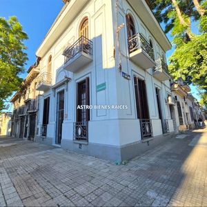 Casa Ph  Impecable Estado Tres Dormitorios Atahualpa