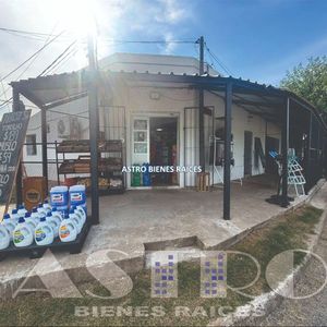 Autoservicio En Venta En Melo
