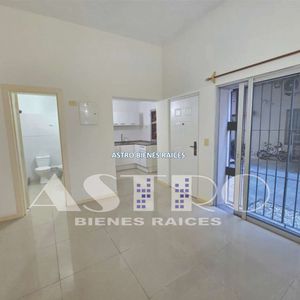 Apartamento Independiente Planta Baja Un Dormitorio Barbacoa En Azotea