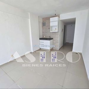 Monoambiente Centro Opción Cochera