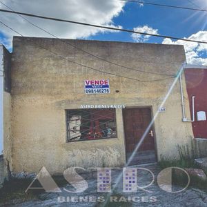 Casa En Venta En Melo
