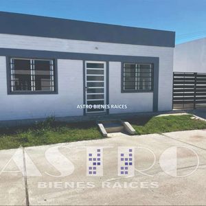 Apartamento En Alquiler Dos Dormitorios Melo