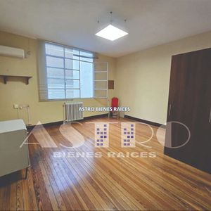 Oficina En Venta Ciudad Vieja