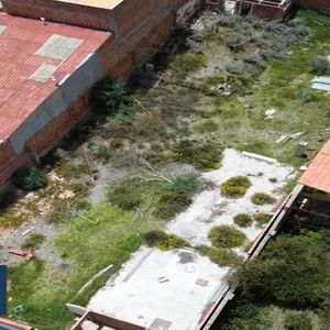 Terreno En Venta En Cota Cota