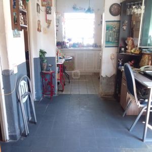 Venta Casa Larravide Y Agaces
