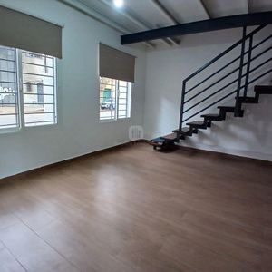 Venta Apartamento Con Renta