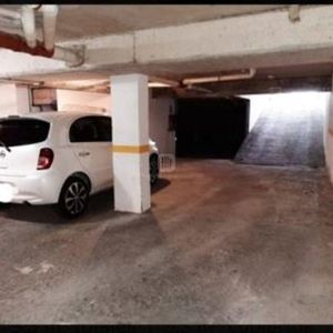 Venta Comoda Cochera Fija