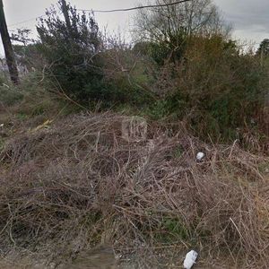 Venta Terreno En Parque Del Plata