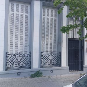 Venta Casa A 200 Mts De Terminal Tres Cruces