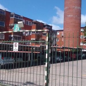 Venta De Apartamento En Complejo Cerrado