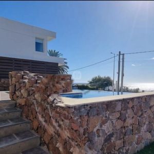 Venta Casa Exclusiva Frente Al Mar