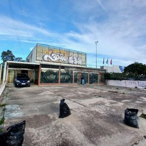 Venta Local Sobre Gianatassio