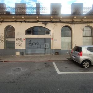 Venta Con Excelente Renta En Ciudad Vieja