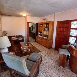 Venta Casa Ideal Empresa, CLínica, 700 M2
