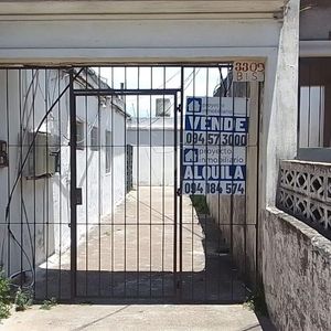 Venta Apartamento Perez Castellanos
