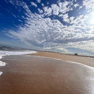 Venta Dos Cabañas En Punta Rubia, Ubicación Privilegiada A Metros Del Mar