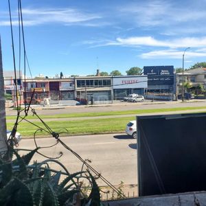 Oportunidad Para Inversores - Venta Apto Zona Malvin