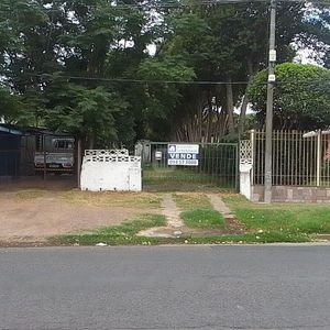 Venta Terreno Cerro Con 2 Casas