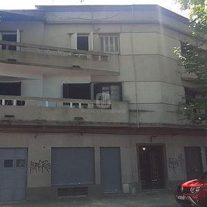Venta Apartamento Planta Baja