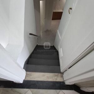 Oportunidad Para Inversores - Venta Apto Zona Malvin