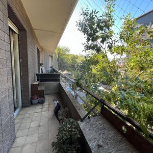 Oportunidad Para Inversores - Venta Apto Zona Tres Cruces