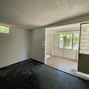 Venta Casa Jardines Del Hipodromo