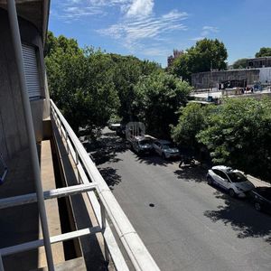 Oportunidad Para Inversores - Venta Apto Zona Tres Cruces