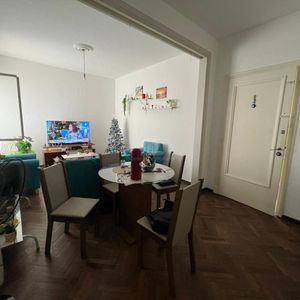 Oportunidad Para Inversores - Venta Apto Zona Tres Cruces