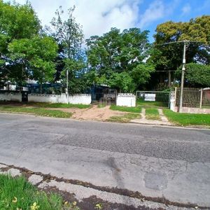 Venta Casa Cerro Con Gran Fondo