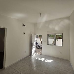 Preventa - Oportunidad Para Inversores - Zona Colegios En Carrasco Norte
