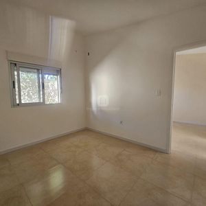 Preventa - Oportunidad Para Inversores - Zona Colegios En Carrasco Norte