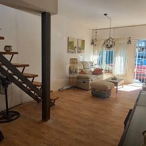 Venta Casa En Zona Buceo A 200 Mts De Rambla