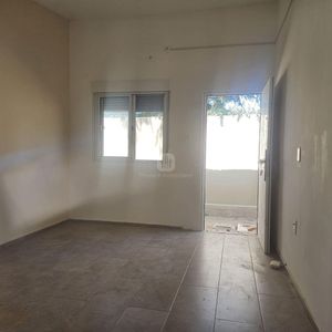 Preventa - Oportunidad Para Inversores - Zona Colegios En Carrasco Norte