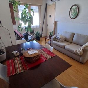 Venta Apartamento Cordon Sur