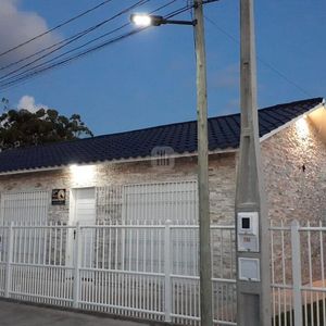 Venta Casa Chuy