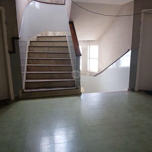 Oportunidad Para Inversores -venta Apto Zona Malvin