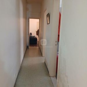 Oportunidad Para Inversores - Venta Apto Zona Tres Cruces