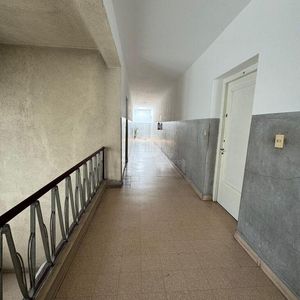 Oportunidad Para Inversores - Venta Apto Zona Tres Cruces