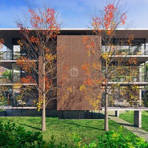 Venta Apartamento Dos Dormitorios Prado Estrena 9/2027