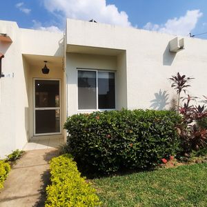 Sevilla Norte 1 - Casa En Venta