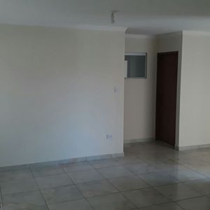 Bonitos Deptos De 3 Dormitorios En Alquiler
