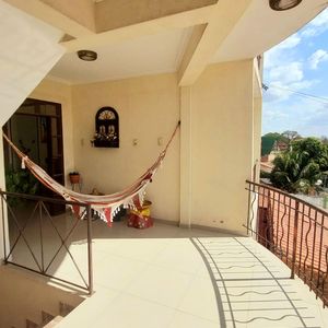 Lindo Departamento En Venta