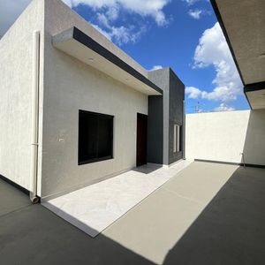 Hermosa Casa A Estrenar Ala Venta